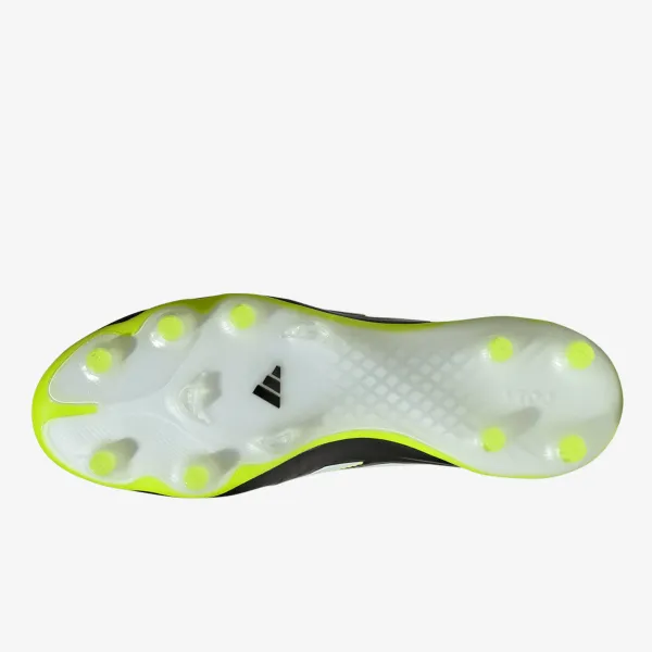 adidas Copa Pure III Elite 