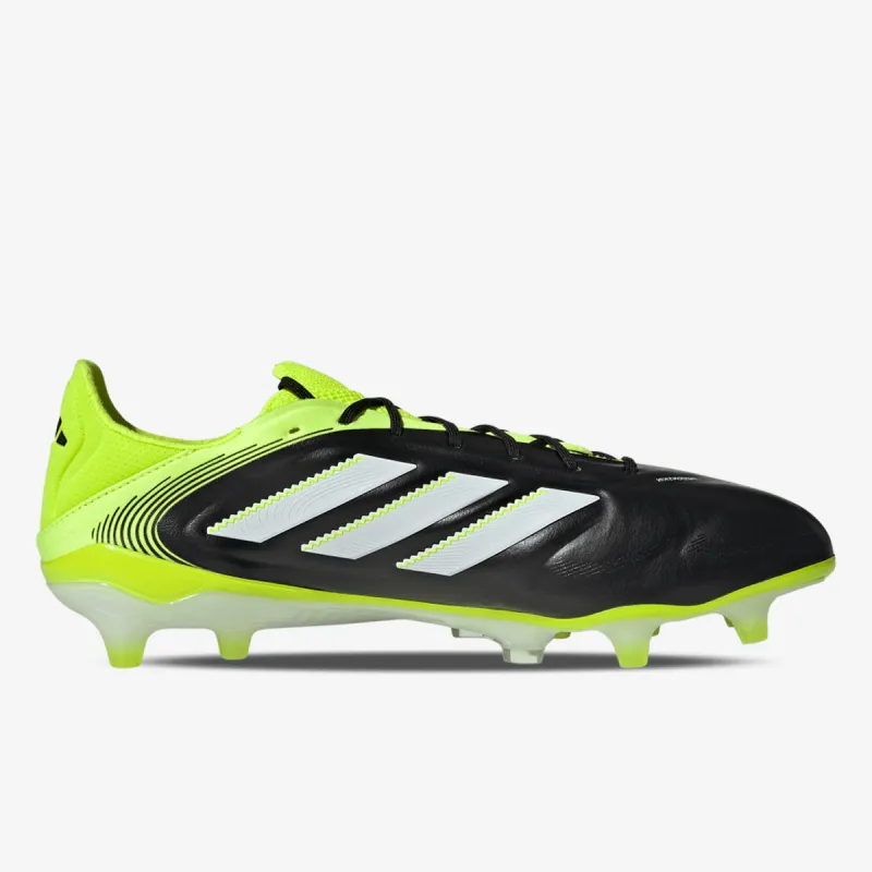 adidas Copa Pure III Elite 