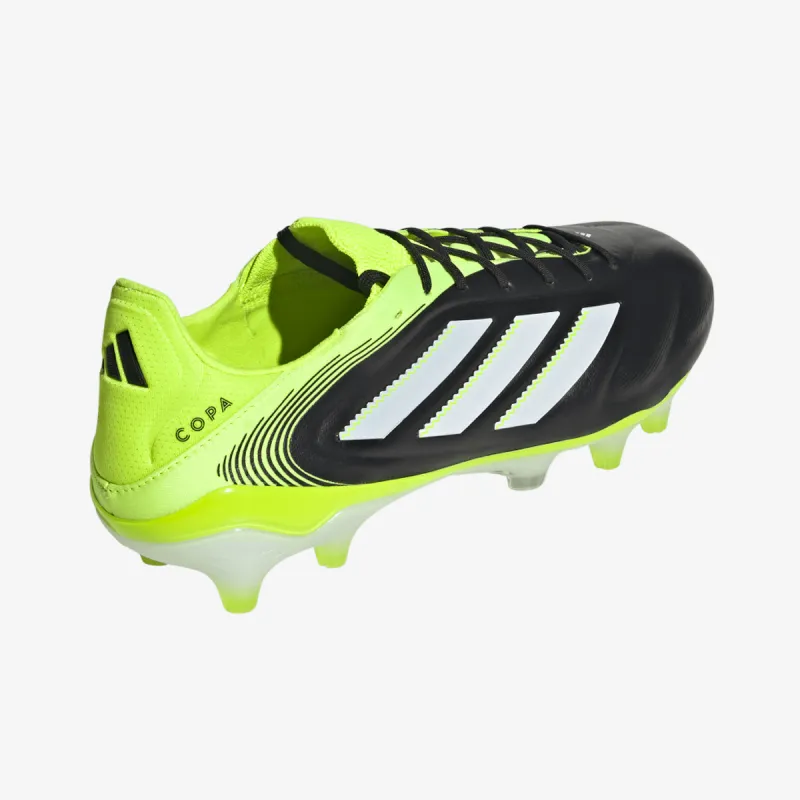 adidas Copa Pure III Elite 