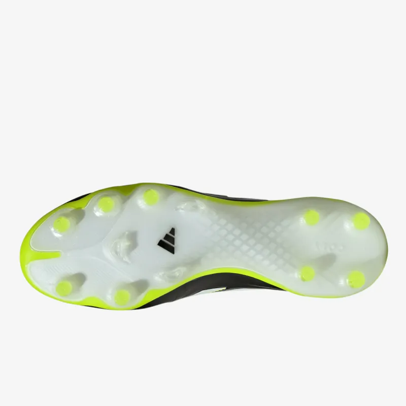 adidas Copa Pure III Elite 