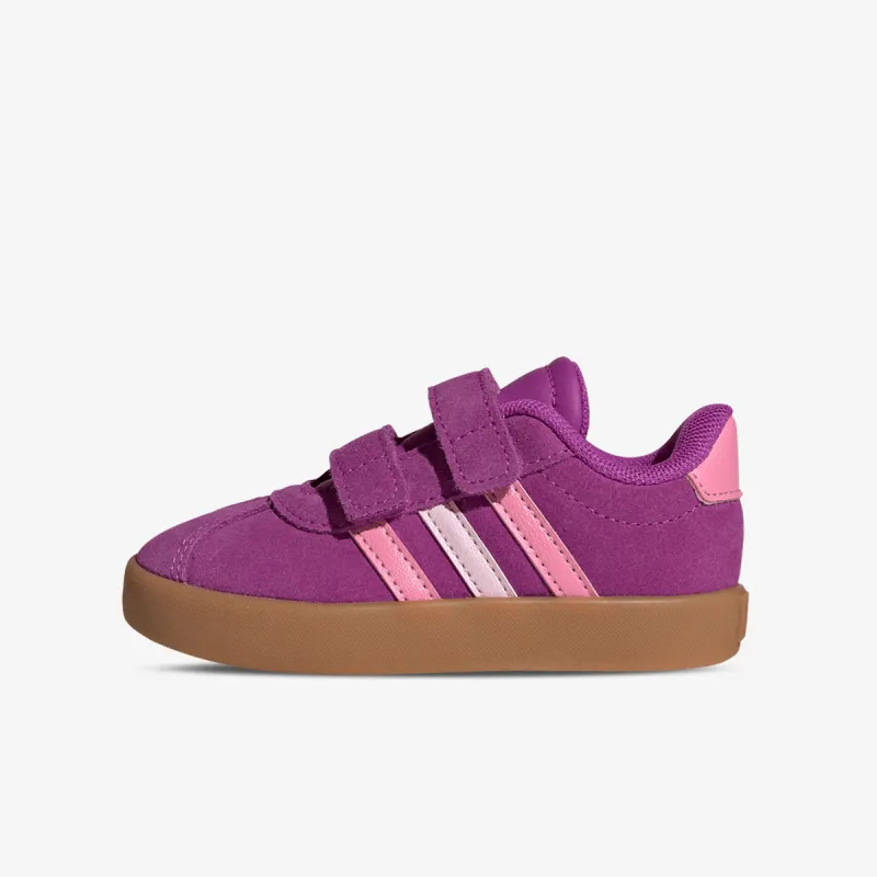 adidas Vl Court 3.0 CF 