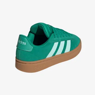 adidas GRAND COURT ALPHA 00s 