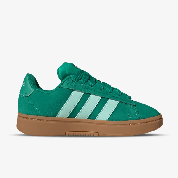 adidas GRAND COURT ALPHA 00s 