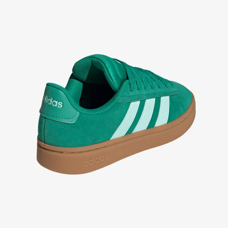 adidas GRAND COURT ALPHA 00s 