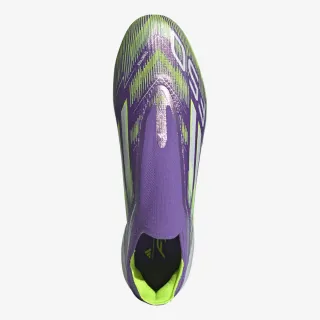 adidas F50 Elite Laceless 