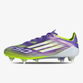 adidas F50 Elite Soft Ground 