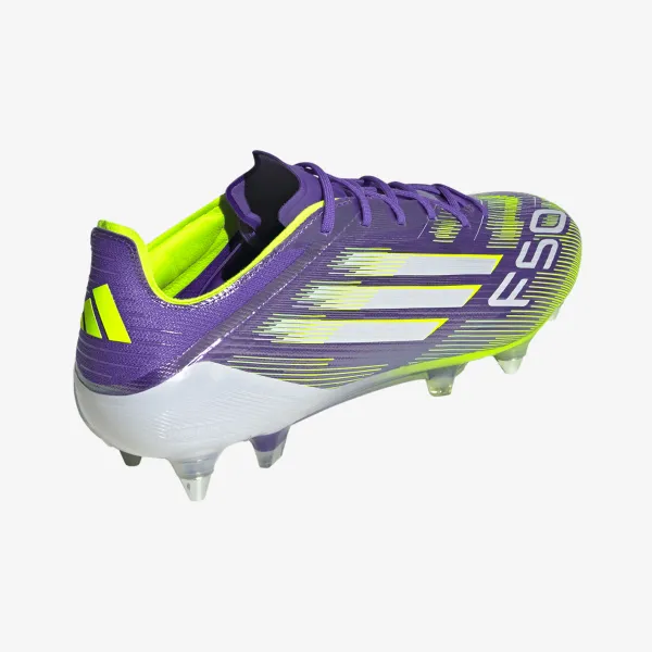 adidas F50 Elite Soft Ground 