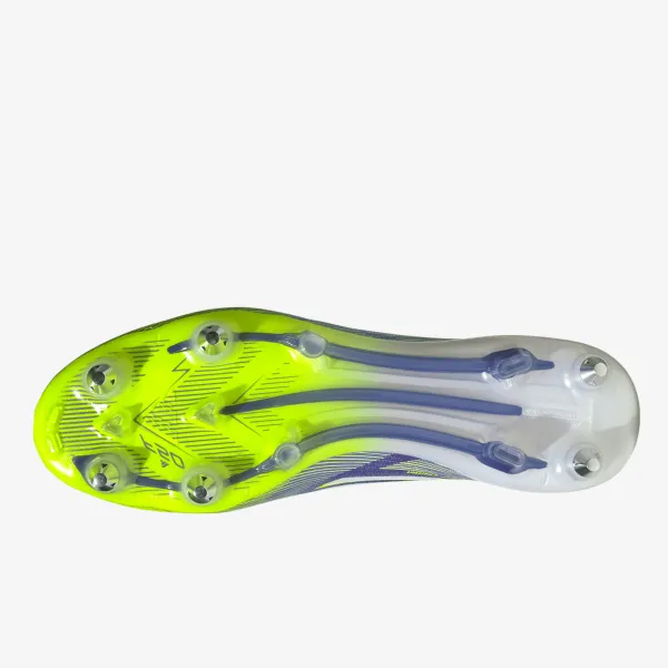 adidas F50 Elite Soft Ground 