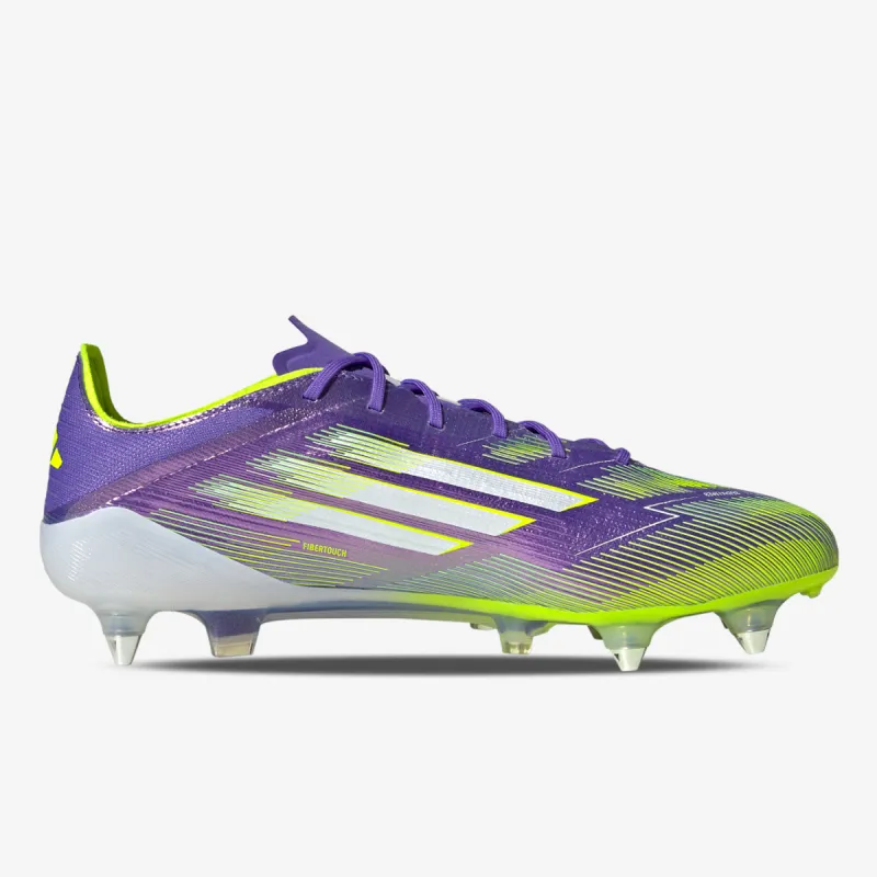 adidas F50 Elite Soft Ground 