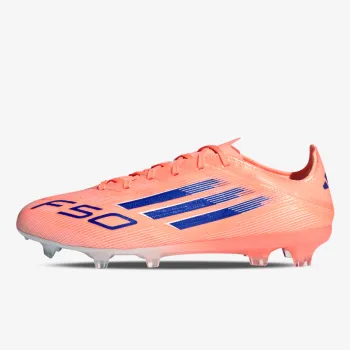 adidas F50 Pro Firm Ground 