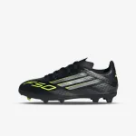 adidas F50 League 