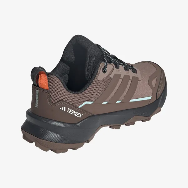 adidas Terrex Skychaser AX5 