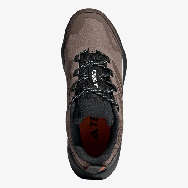 adidas Terrex Skychaser AX5 