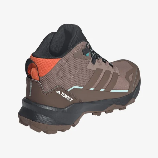 adidas Terrex Skychaser AX5 