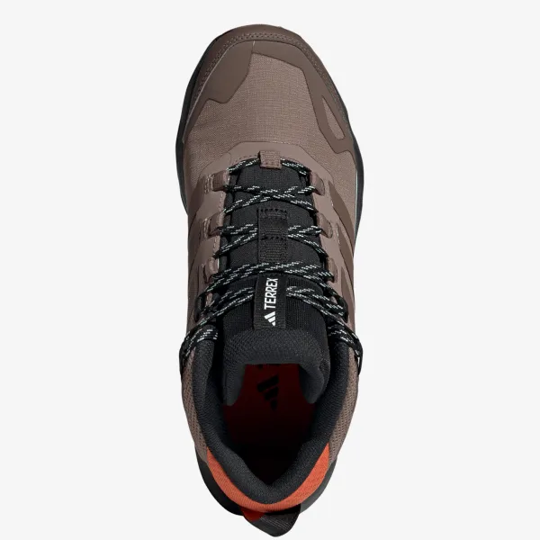 adidas Terrex Skychaser AX5 