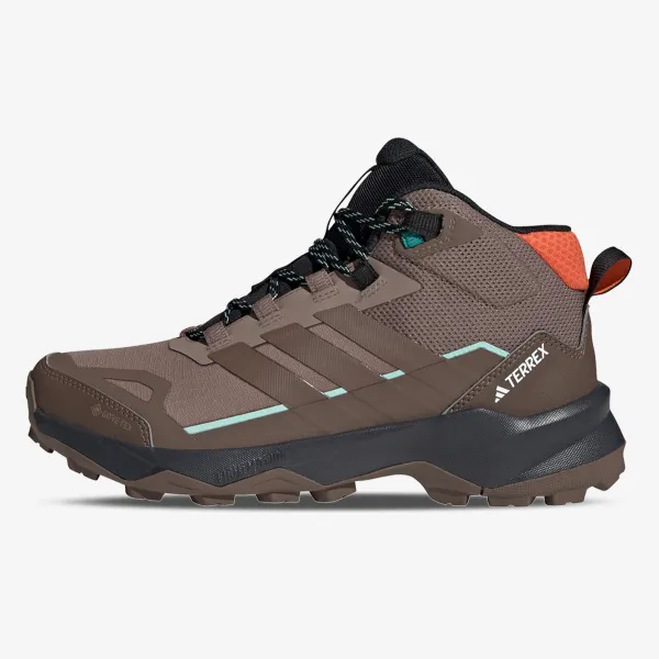 adidas Terrex Skychaser AX5 