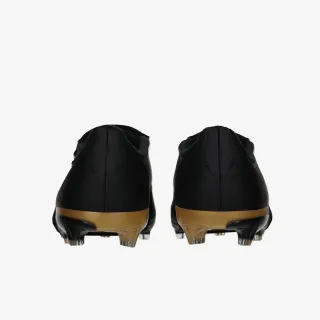 adidas Predator league 