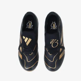 adidas Predator league 