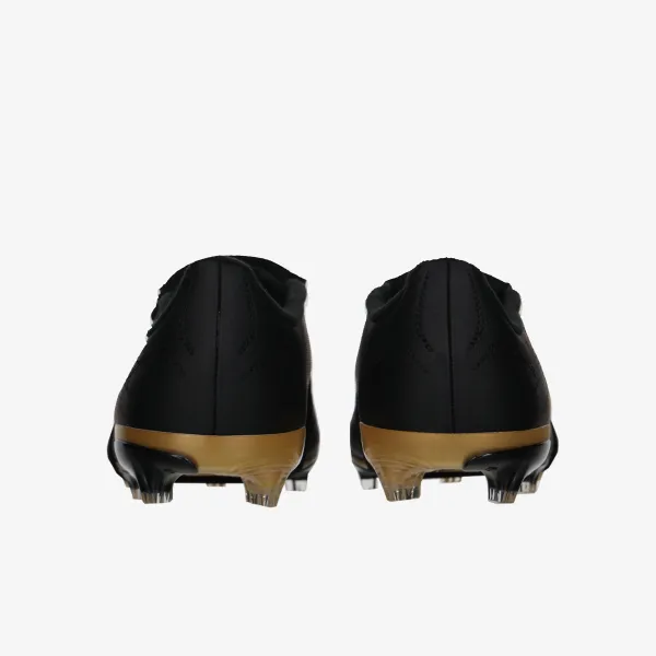 adidas Predator league 