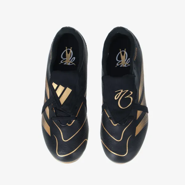 adidas Predator league 