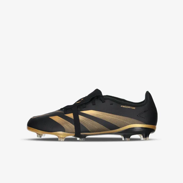 adidas Predator league 