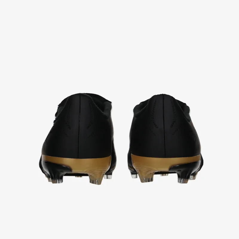 adidas Predator league 