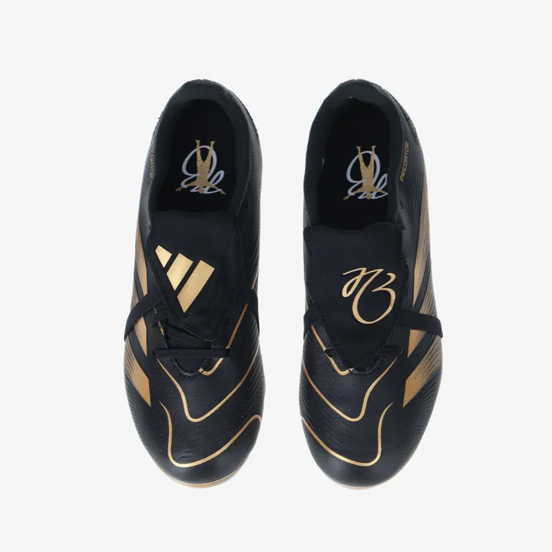 adidas Predator league 