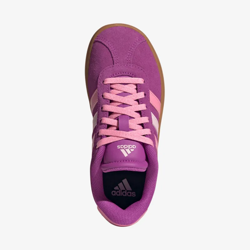 adidas VL Court 3.0 