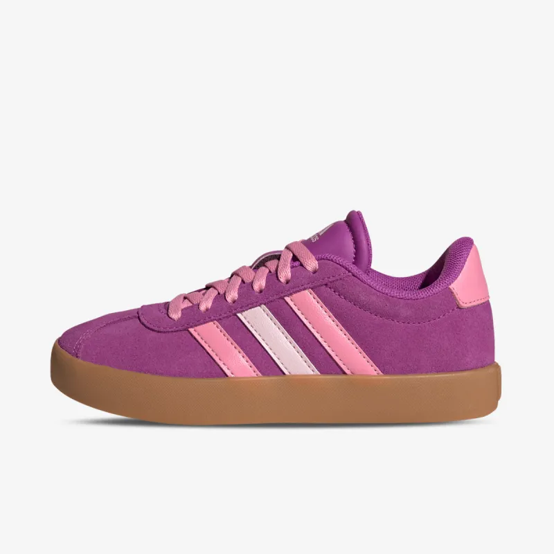adidas VL Court 3.0 
