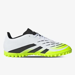 adidas Predator Club 