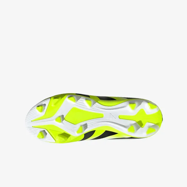 adidas Predator Club 