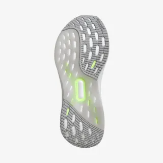 adidas Ultraboost 5X 