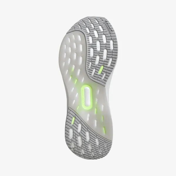 adidas Ultraboost 5X 