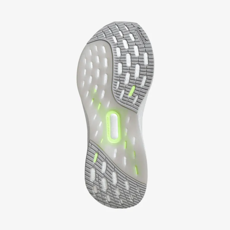 adidas Ultraboost 5X 