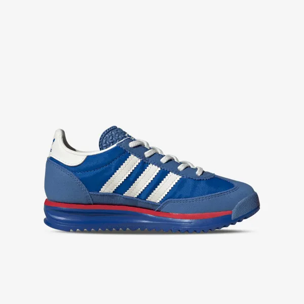 adidas SL 72 RS 