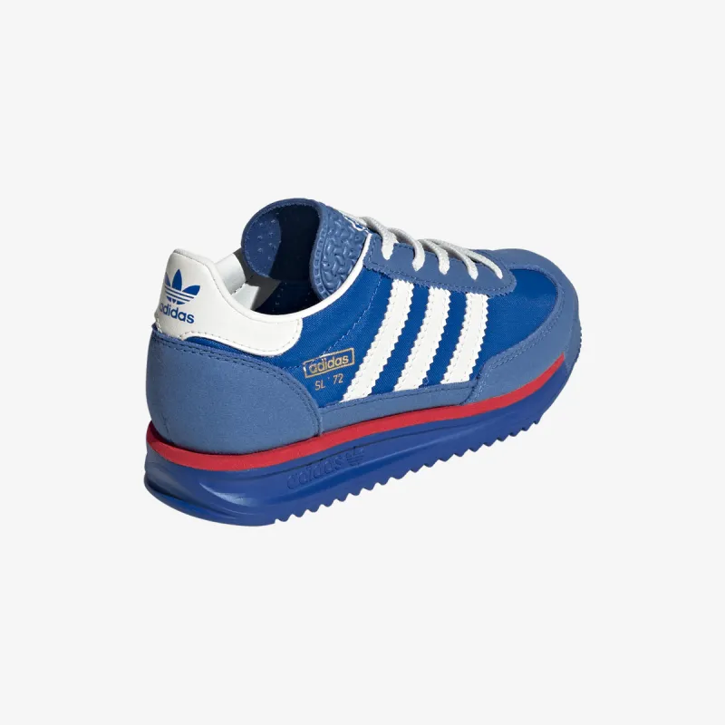 adidas SL 72 RS 