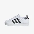 adidas Superstar II 