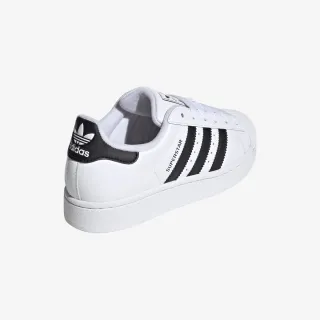 adidas Superstar II 