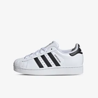 adidas Superstar II 
