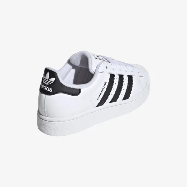 adidas Superstar II 