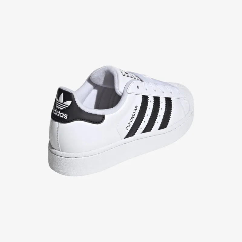 adidas Superstar II 