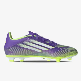 adidas F50 Club 