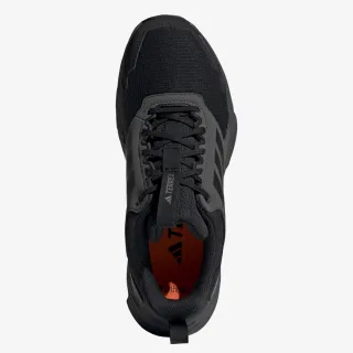 adidas Terrex Tracefinder 2 