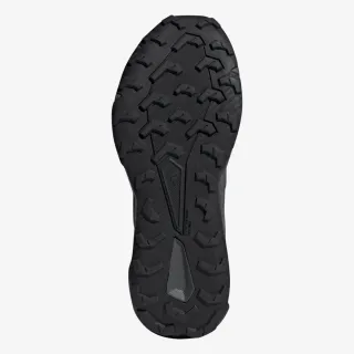 adidas Terrex Tracefinder 2 