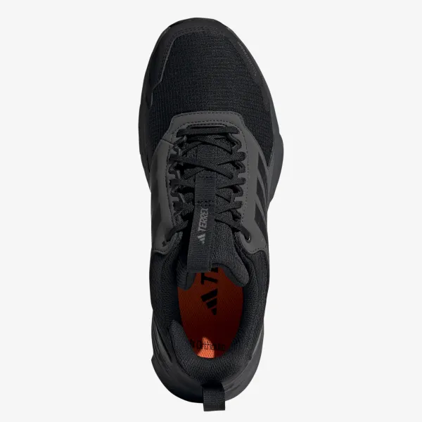 adidas Terrex Tracefinder 2 