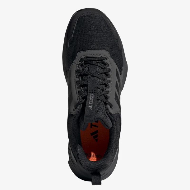 adidas Terrex Tracefinder 2 