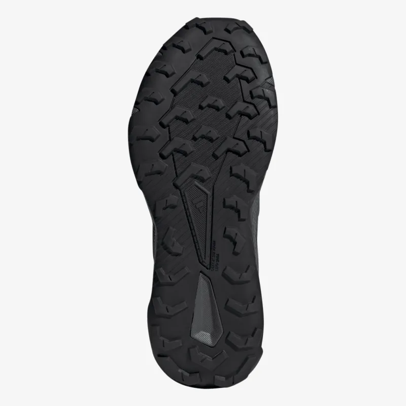 adidas Terrex Tracefinder 2 