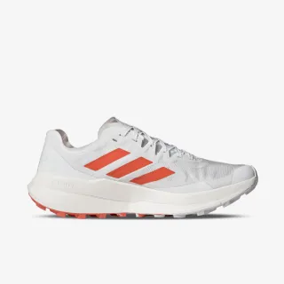 adidas Terrex Agravic 