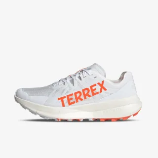 adidas Terrex Agravic 