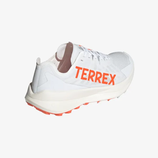 adidas Terrex Agravic 